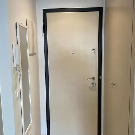 Luxury In Flamenca Village/orihuela Costa Apartamento