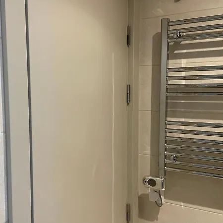 Apartamento Luxury In Flamenca Village/orihuela Costa