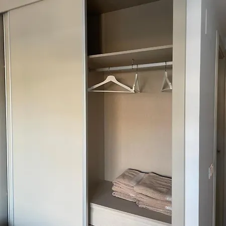 Apartment Luxury In Flamenca Village/orihuela Costa Dehesa de Campoamor (Orihuela Costa)