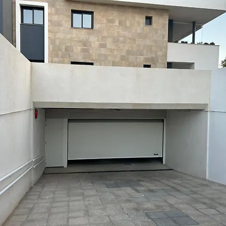 Apartment Luxury In Flamenca Village/orihuela Costa *